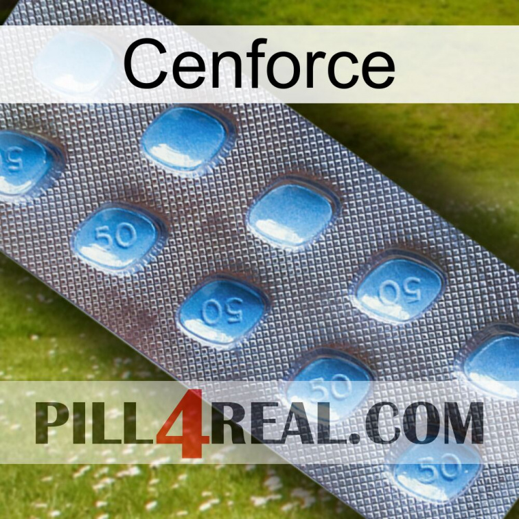 Cenforce viagra3